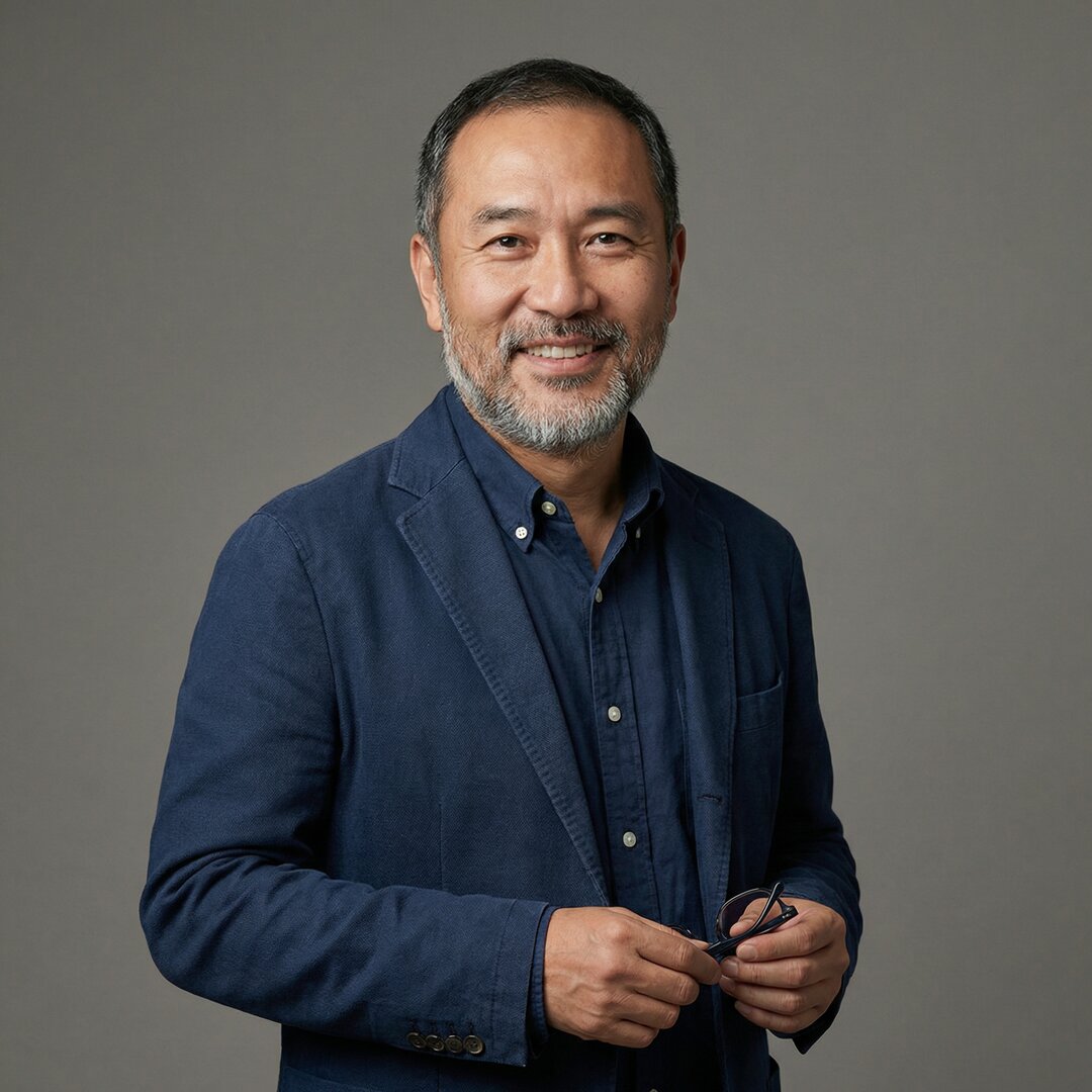 海角社区导演张明远