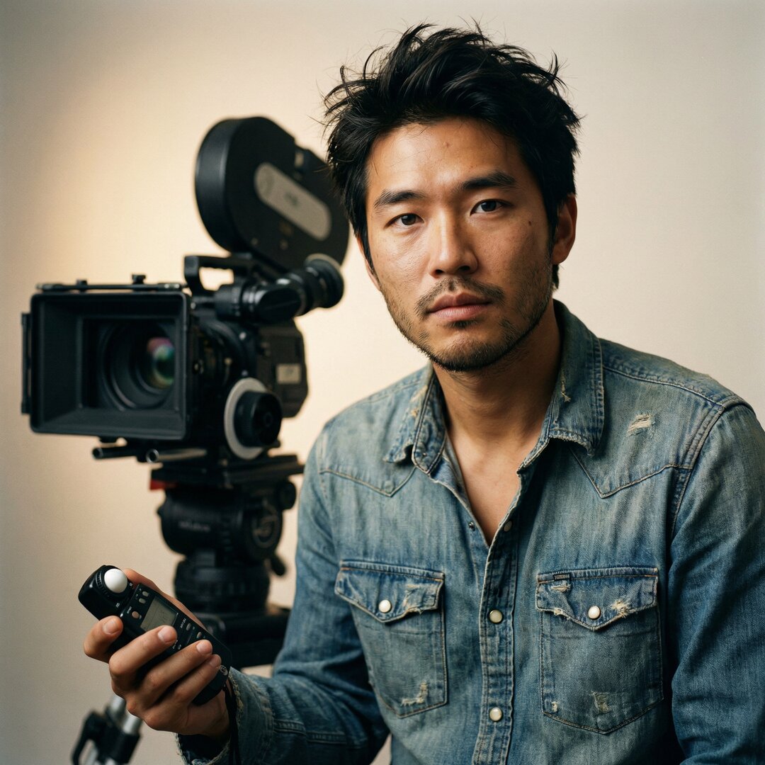 海角社区摄影师王浩然