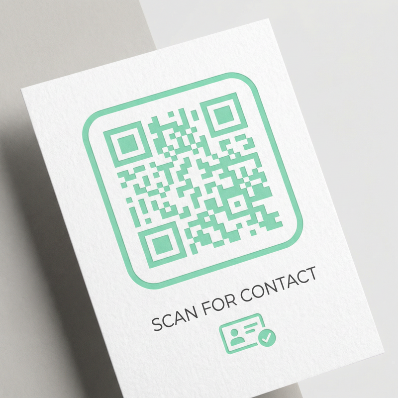 海角社区商务合作二维码